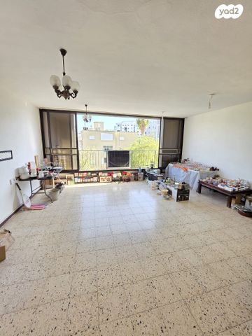 פועלי הרכבת 