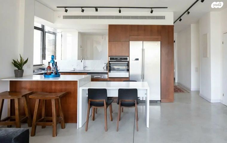 אנטוקולסקי 