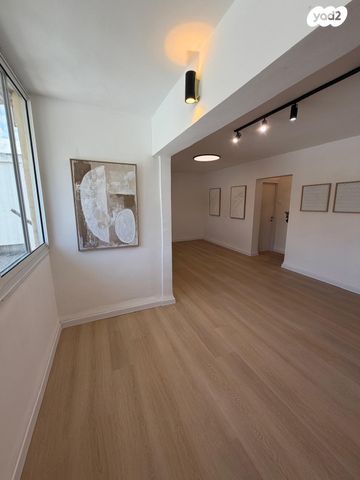 דירה, רמת בלפור, מגדל העמק