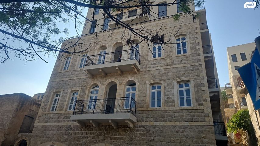 שיבת ציון 52