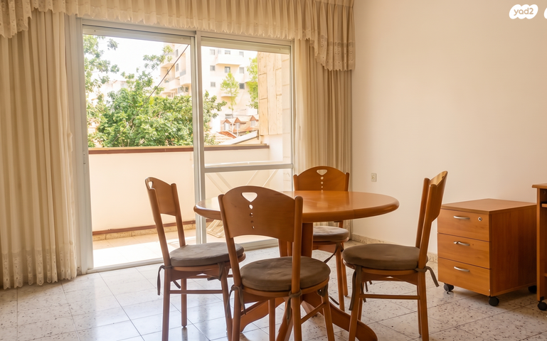 יונתן בן עוזיאל 