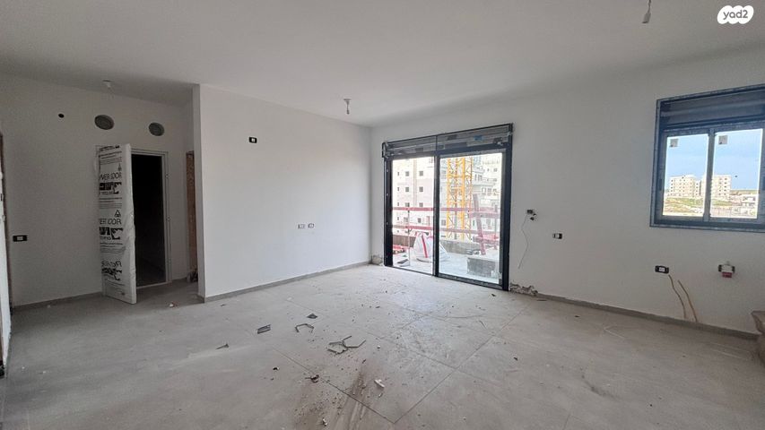 טבריה המושבה