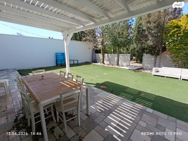 בית פרטי/ קוטג'