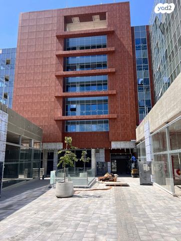 פרופ' אברהם הרשקו 