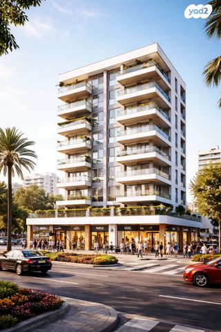 קרית חיים מזרחית