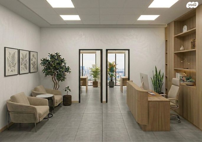 שושנה דמארי 