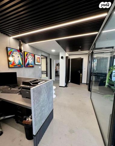 קרית חיים מזרחית