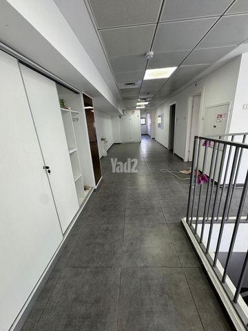 אליהו איתן 