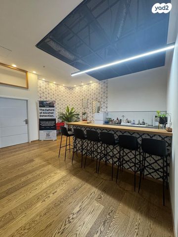 אליהו איתן 1