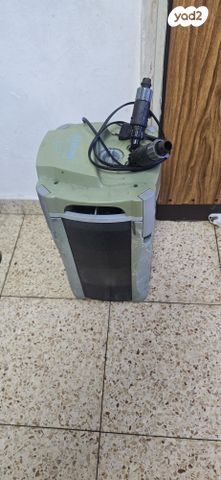 תמונת מודעה - חיות מחמד