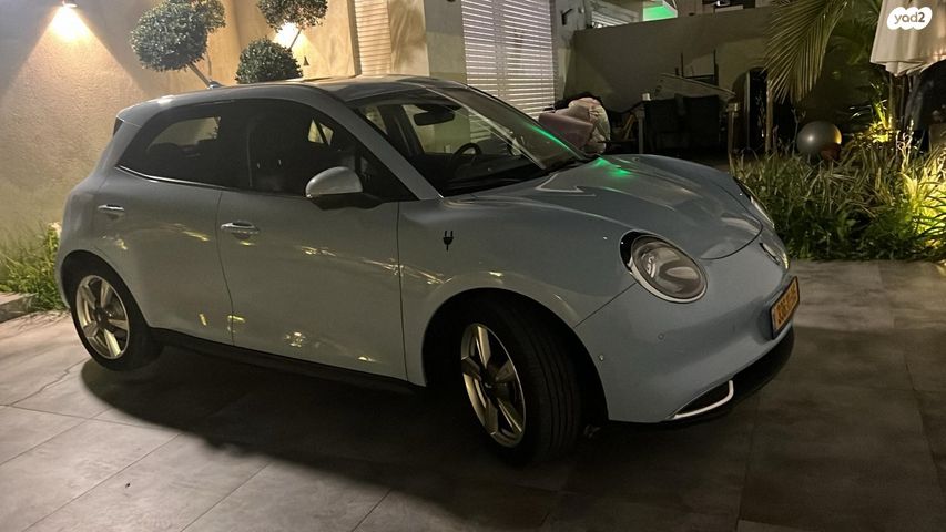 מודעת רכב אורה 03