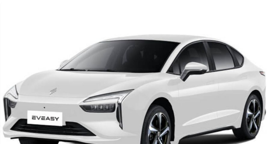 מודעת רכב אי.וי איזי  Limo