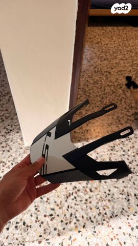 מודעת רכב הונדה CB500X