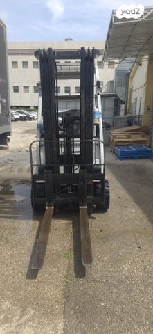 מודעת רכב כללי