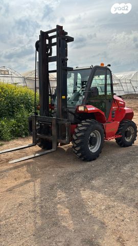 מודעת רכב כללי