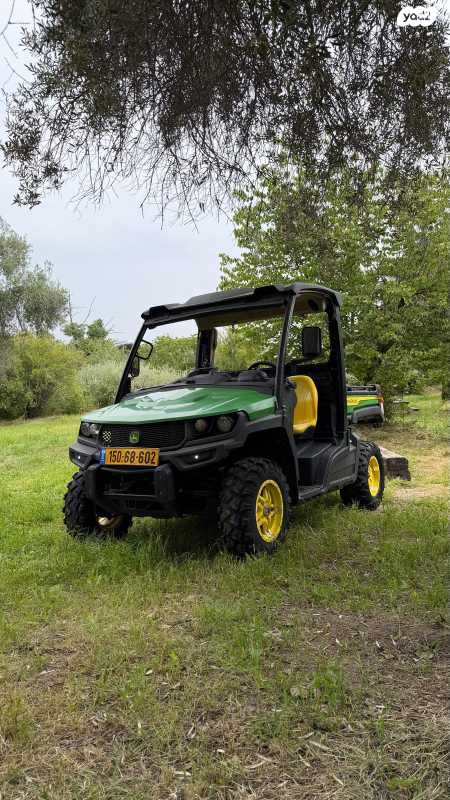 מודעת רכב כללי