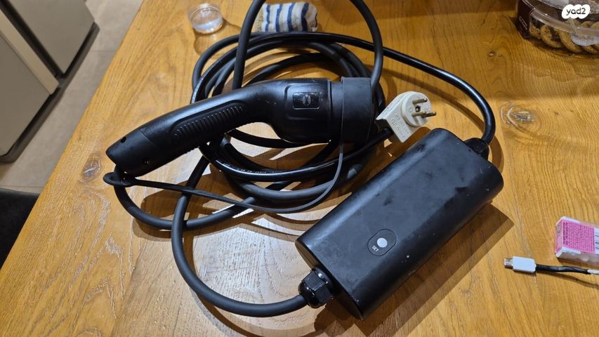 feedItemObj.data.row_1