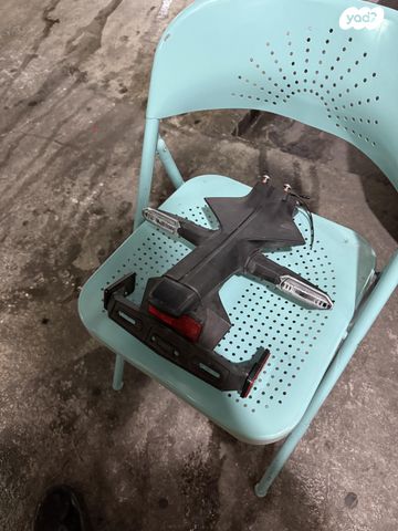 feedItemObj.data.row_1