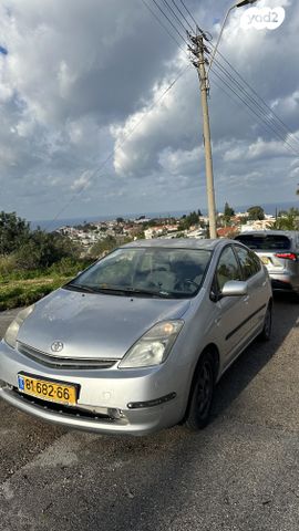 feedItemObj.data.row_1