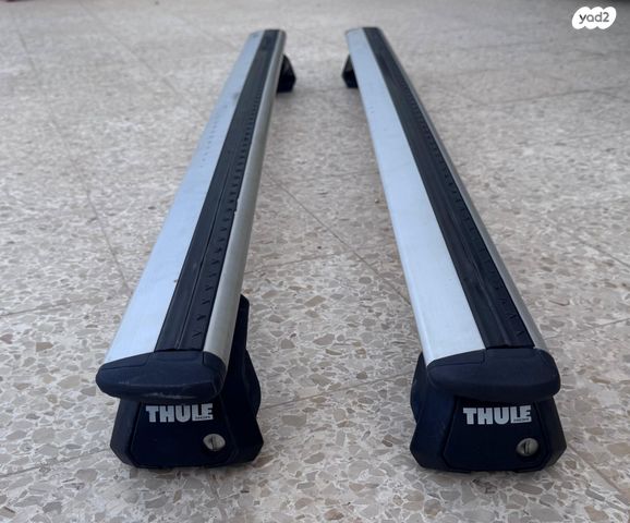 feedItemObj.data.row_1