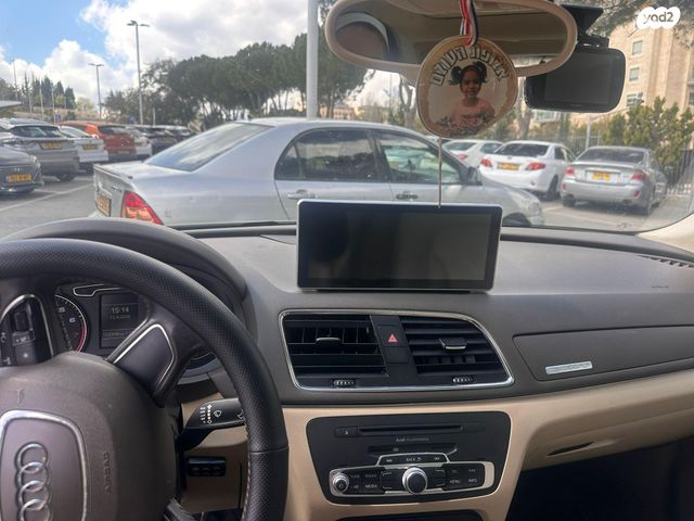 feedItemObj.data.row_1