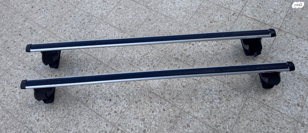 feedItemObj.data.row_1