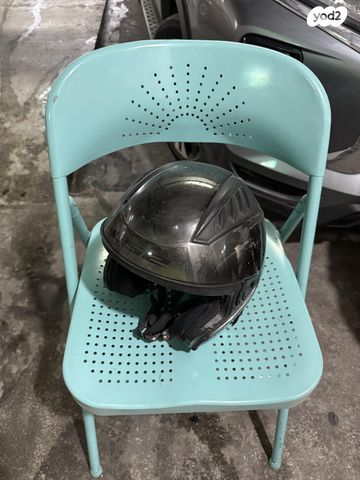 feedItemObj.data.row_1