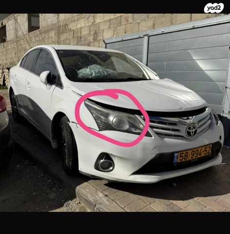 feedItemObj.data.row_1