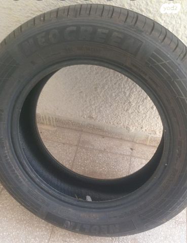 feedItemObj.data.row_1