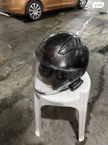 feedItemObj.data.row_1