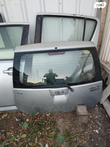 feedItemObj.data.row_1