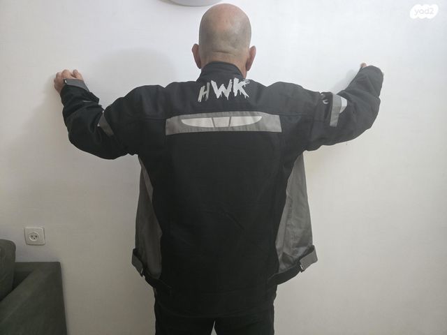 feedItemObj.data.row_1