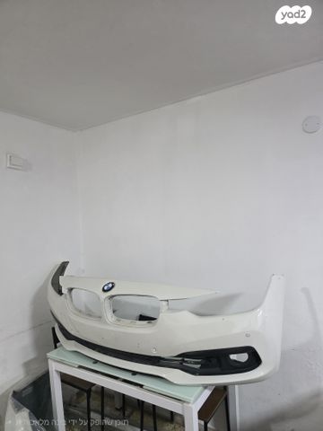 feedItemObj.data.row_1