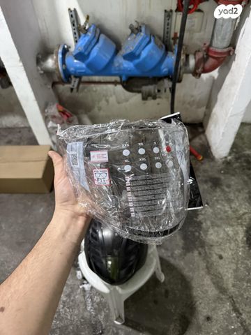 feedItemObj.data.row_1