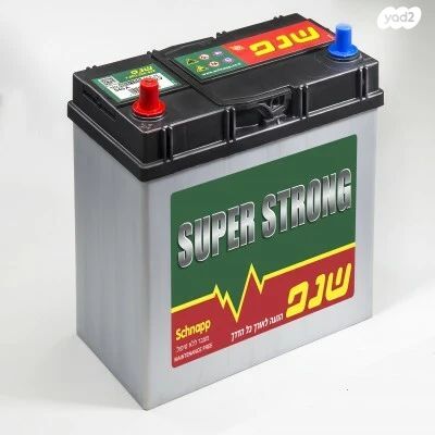 feedItemObj.data.row_1