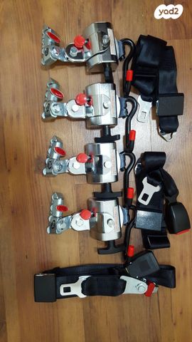 feedItemObj.data.row_1