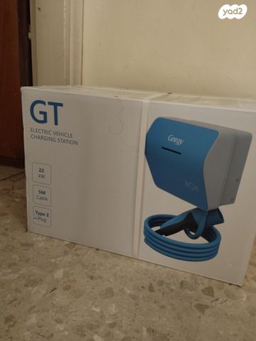 feedItemObj.data.row_1