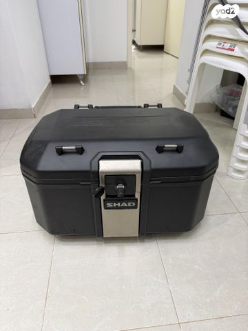 feedItemObj.data.row_1