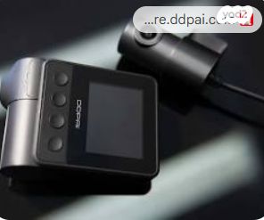 feedItemObj.data.row_1