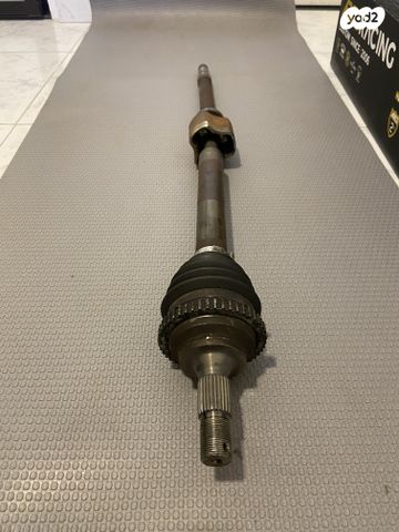 feedItemObj.data.row_1