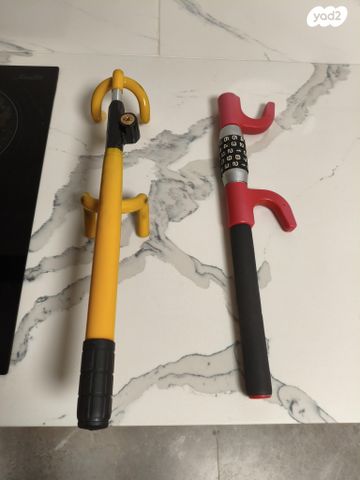 feedItemObj.data.row_1