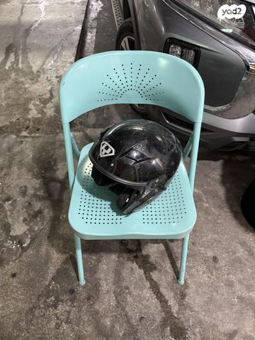 feedItemObj.data.row_1