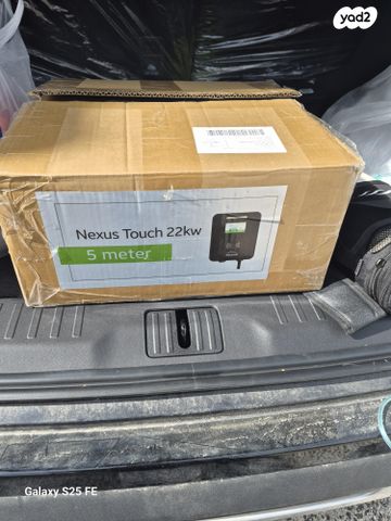 feedItemObj.data.row_1