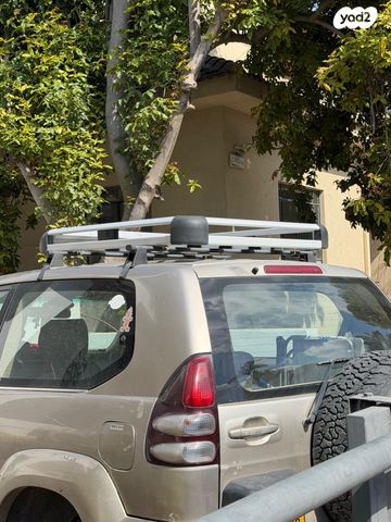 feedItemObj.data.row_1