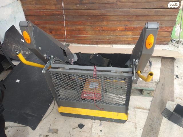 feedItemObj.data.row_1