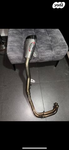 feedItemObj.data.row_1