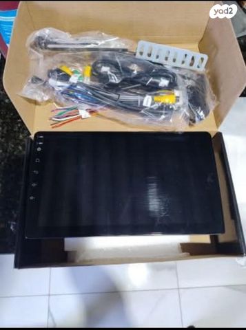 feedItemObj.data.row_1