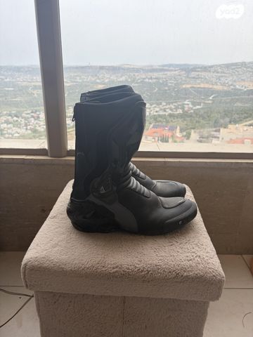 feedItemObj.data.row_1