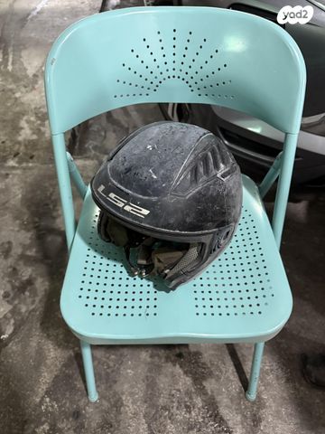 feedItemObj.data.row_1