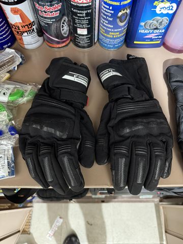 feedItemObj.data.row_1